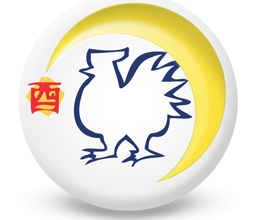 Oroscopo Cinese 2017 Gallo