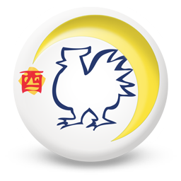 Oroscopo Cinese 2020 Gallo