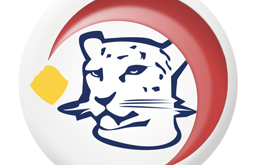 Il Giaguaro (9 marzo – 5 aprile)