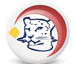 Il Giaguaro (9 marzo – 5 aprile)