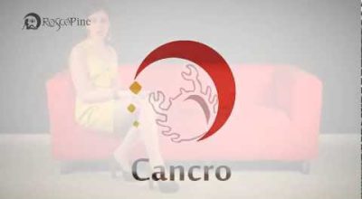 Oroscopo della settimana Amore