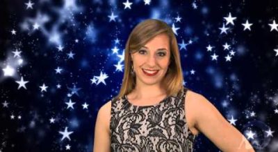 Oroscopo della settimana Amore