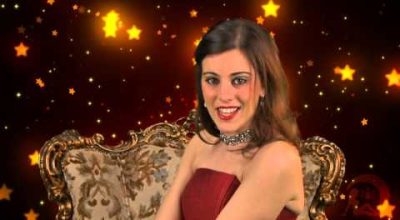 Oroscopo della settimana Amore