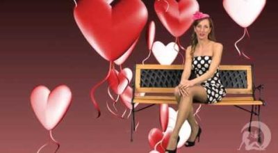 Oroscopo della settimana Amore