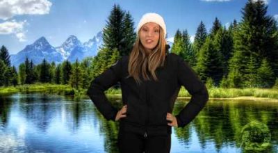 La città ideale per il tuo segno zodiacale