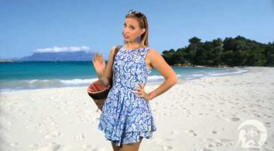 La città ideale per il tuo segno zodiacale