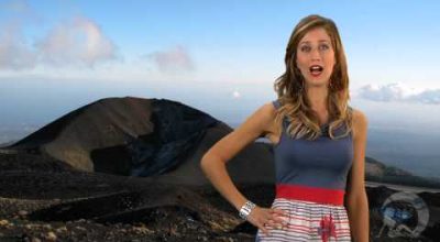 La città ideale per il tuo segno zodiacale