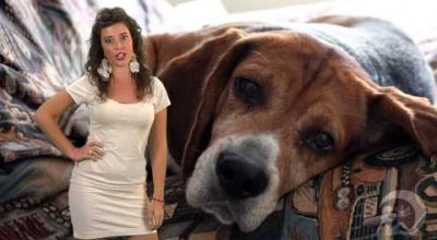 Il cane ideale per il tuo segno zodiacale