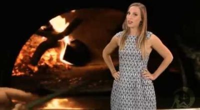 Oroscopo una Pizza ideale per ogni segno zodiacale (Video)
