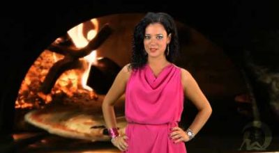 Oroscopo una Pizza ideale per ogni segno zodiacale (Video)