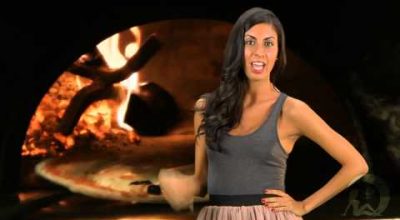 Oroscopo una Pizza ideale per ogni segno zodiacale (Video)