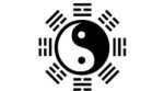 I Ching, L’Oracolo Parla