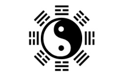 I Ching, L’Oracolo Parla