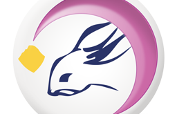 La Lepre (1 Giugno – 28 Giugno)