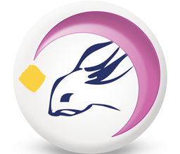 La Lepre (1 Giugno – 28 Giugno)