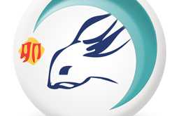 Oroscopo Cinese 2017 Lepre