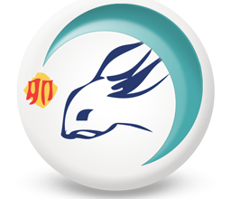 Oroscopo Cinese 2019 Lepre (o gatto o coniglio)