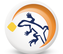 La lucertola (14 dicembre – 10 gennaio)