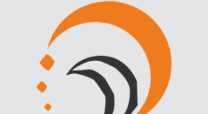 Fasi Lunari: Ottobre 2021