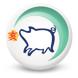 Oroscopo Cinese 2025 Cinghiale (o Maiale)