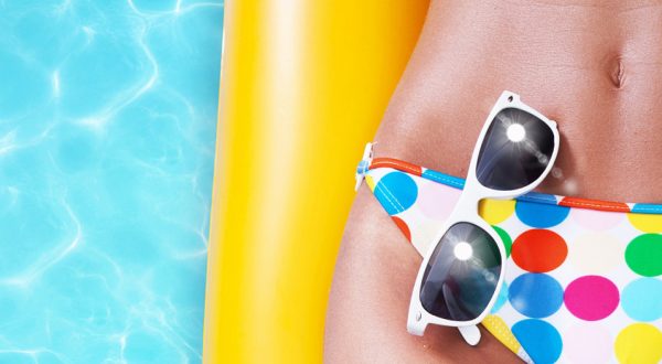 Oroscopo Giugno 2021