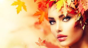 Oroscopo Gennaio 2021