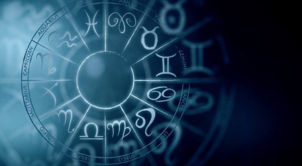 Oroscopo 2025: Previsioni Astrologiche 2025