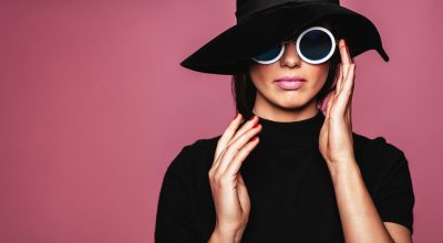 Oroscopo Ottobre 2020