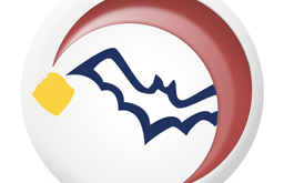 Il Pipistrello (27 Luglio – 25 Agosto)