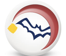 Il Pipistrello (27 Luglio – 25 Agosto)