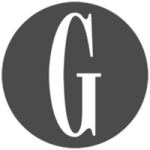 Redattore di oroscopi