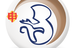 Oroscopo Cinese 2019 Scimmia