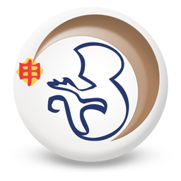 Oroscopo Cinese 2023 Scimmia