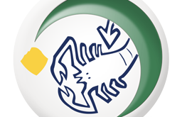 Lo Scorpione (26 Agosto – 20 Settembre)