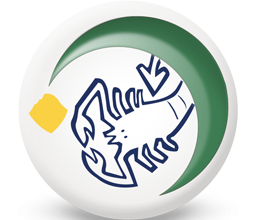 Lo Scorpione (26 Agosto – 20 Settembre)