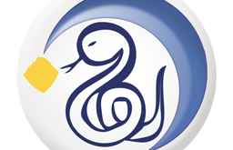 Il Serpente (4 Maggio – 31 Maggio)