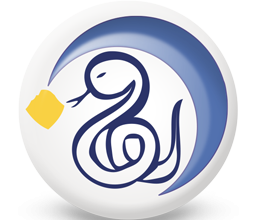 Il Serpente (4 Maggio – 31 Maggio)