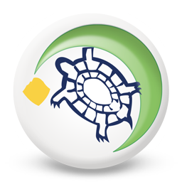 La Tartaruga (29 Giugno – 26 Luglio)