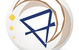 Elemento Astrologico: Terra