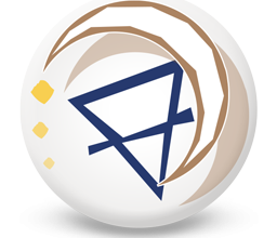 Elemento Astrologico: Terra