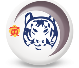 Oroscopo Cinese 2024 Tigre