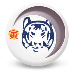 Oroscopo Cinese Tigre