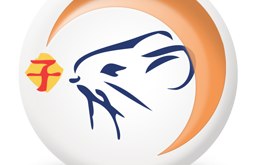 Oroscopo Cinese Topo