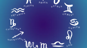 Zodiaco (segni dello Z.)
