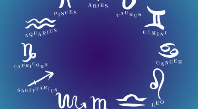 Zodiaco
