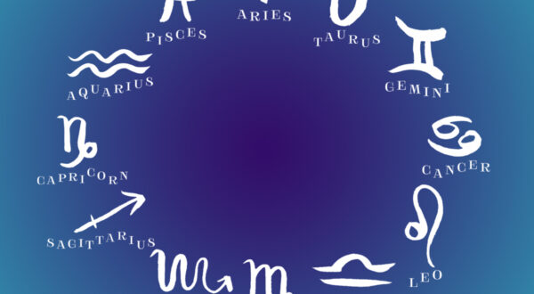 Zodiaco