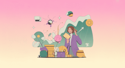 Lavoro e Soldi Previsioni del 2025 Leone