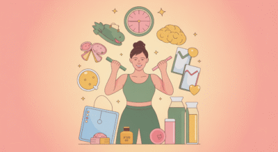 Fitness, forma e bellezza – Bilancia 2025