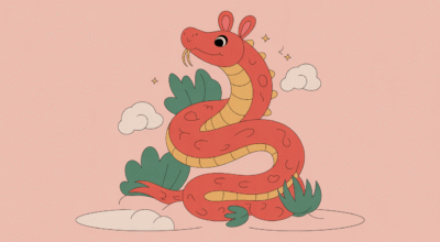 Oroscopo Cinese 2025 Cinghiale (o Maiale)