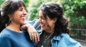 In astrologia, questi 5 pianeti plasmano il modo in cui la vostra vita si evolve nel tempo